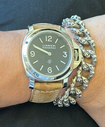 PANERAI | 腕時計
