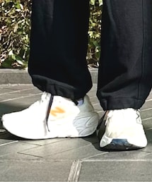 NEW BALANCE | スニーカー