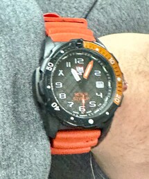 LUMINOX | 腕時計