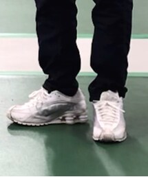 NIKE | スニーカー