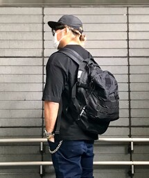 JUNYA WATANABE MAN | バックパック/リュック