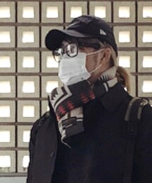 NEW ERA | キャップ