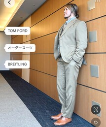 間違い探し🔍 | その他