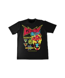 闘魂SHOP | Tシャツ/カットソー