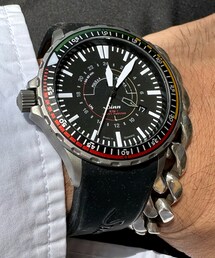 Sinn | 腕時計