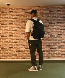 JUNYA WATANABE COMME des GARCONS | バックパック/リュック