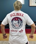 楽天コラボTシャツの「トップス(Tシャツ/カットソー)」
