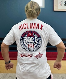 楽天コラボTシャツ | Tシャツ/カットソー