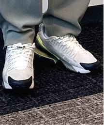 NIKE | スニーカー