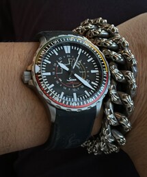 Sinn | 腕時計