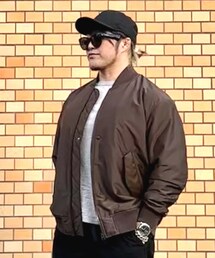 Ron Herman | Tシャツ/カットソー