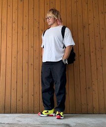 THE NORTH FACE | パンツ