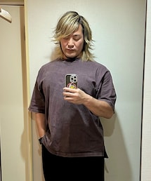 BARNS | Tシャツ/カットソー