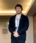 闘魂SHOPの「トップス(Tシャツ/カットソー)」
