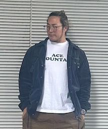 闘魂SHOP | Tシャツ/カットソー