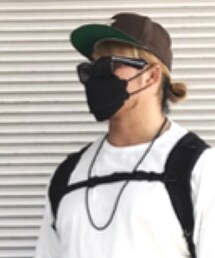 NEW ERA | キャップ