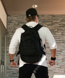 JUNYA WATANABE MAN | バックパック/リュック