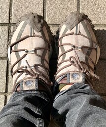 NIKE | スニーカー