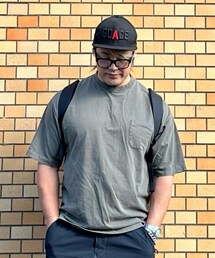 Ron Herman | Tシャツ/カットソー