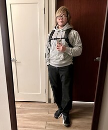 THE NORTH FACE | パンツ