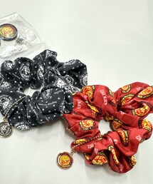 しまむら | シュシュ