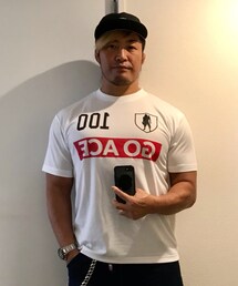 闘魂SHOP | Tシャツ/カットソー