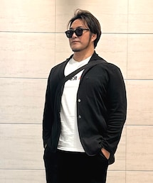 闘魂SHOP | Tシャツ/カットソー