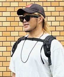 NEW ERA | キャップ