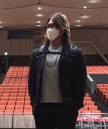 AURALEE | Tシャツ/カットソー