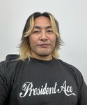 闘魂SHOPの「トップス(Tシャツ/カットソー)」