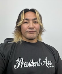 闘魂SHOP | Tシャツ/カットソー