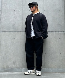THE NORTH FACE | パンツ