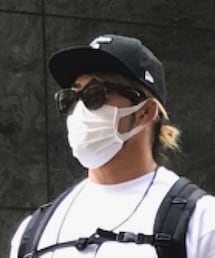 NEW ERA | キャップ