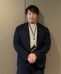 Saturdays NYC | Tシャツ/カットソー