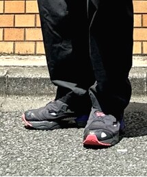 Reebok | スニーカー