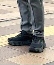 HOKA | スニーカー