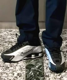 NIKE | スニーカー
