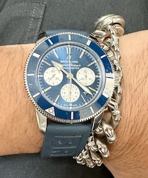 BREITLING | 腕時計