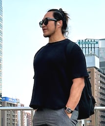 BEAUTY&YOUTH UNITED ARROWS | Tシャツ/カットソー