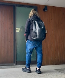 UNDER ARMOUR | バックパック/リュック