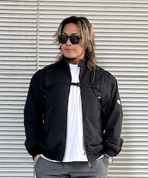 GDC | Tシャツ/カットソー