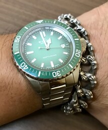 EDOX | 腕時計