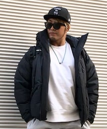 Ron Herman | Tシャツ/カットソー