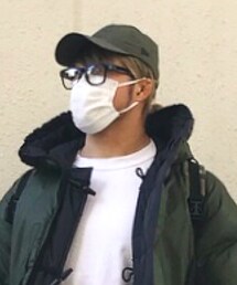 NEW ERA | キャップ