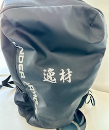 UNDER ARMOUR | バックパック/リュック