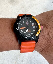 LUMINOX | 腕時計