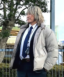 TAKEO KIKUCHI | ネクタイ