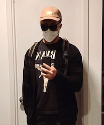 Ron Herman | カーディガン/ボレロ