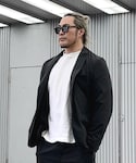 CAMBER(キャンバー)の「トップス(Tシャツ/カットソー)」