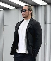 CAMBER | Tシャツ/カットソー